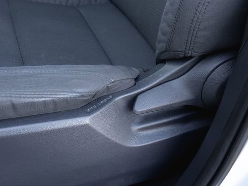 Used 2025 Toyota Tundra SR w/ SR Tow Package image 12