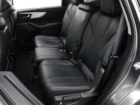 Used 2023 Acura MDX SH-AWD w/ Technology Package image 10