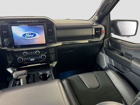 Used 2024 Ford F150 Raptor image 24