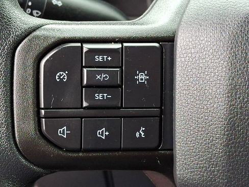 Used 2021 Ford F150 XL w/ STX Appearance Package image 22