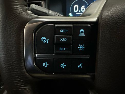 Used 2022 Ford Expedition Max King Ranch image 45