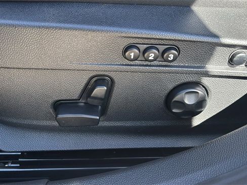 New 2025 Alfa Romeo Giulia image 19