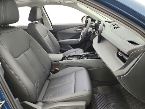 New 2026 Audi Q3 quattro 2.0T AWD/4WD image 14