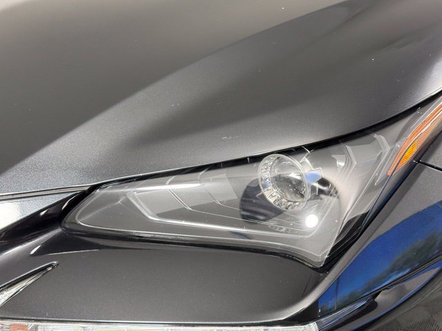 Certified 2021 Lexus NX 300 FWD w/ Accessory Package 2 image 13