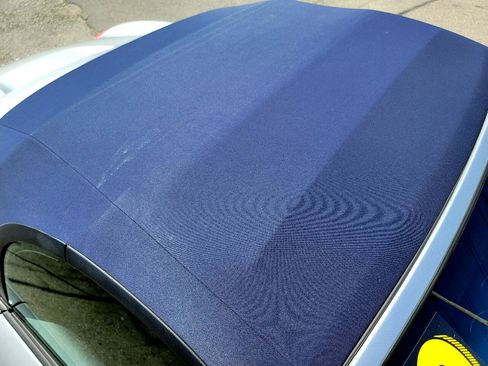 Used 2009 Porsche Boxster image 17