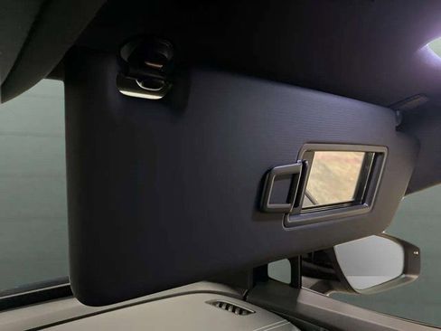 Used 2023 Volkswagen ID.4 S image 53