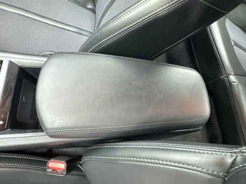 Used 2024 Kia K5 GT-Line w/ GT-Line Premium Package AWD/4WD image 68