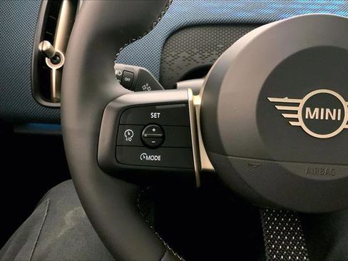 Used 2025 MINI Cooper Countryman S image 18