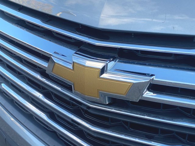 Used 2023 Chevrolet Traverse LT AWD/4WD image 29