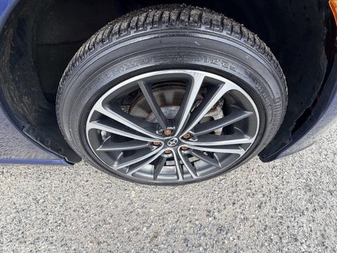 Used 2013 Scion FR-S image 38