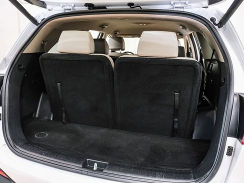 Used 2017 Kia Sorento EX w/ EX V6 Premium Package image 53