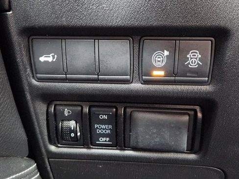 Used 2019 Nissan Armada SL w/ Premium Package image 20