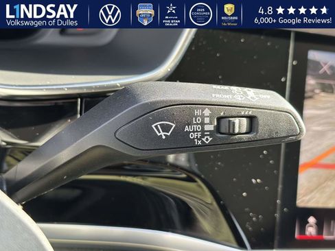 Used 2023 Audi Q3 2.0T Premium Plus w/ Premium Plus Package image 22