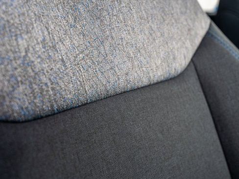 New 2026 Ford Maverick XLT w/ 4K Tow Package image 34