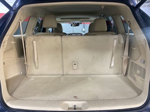 Used 2016 Toyota Highlander Limited image 33