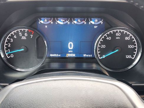 Used 2022 Ford F150 XLT w/ Equipment Group 302A High AWD/4WD image 14