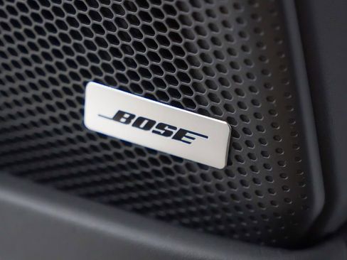 New 2026 Porsche Panamera 4 image 17