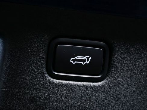 Used 2022 Kia EV6 Wind w/ Wind Technology Package image 27