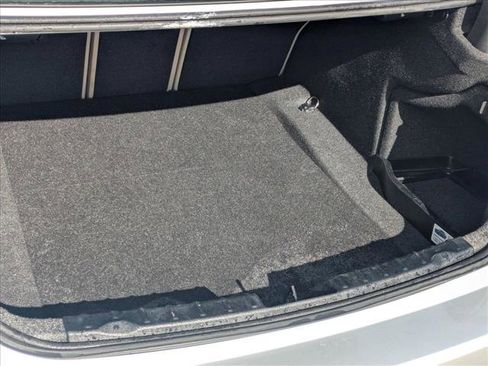 Used 2018 BMW 330i Sedan image 6