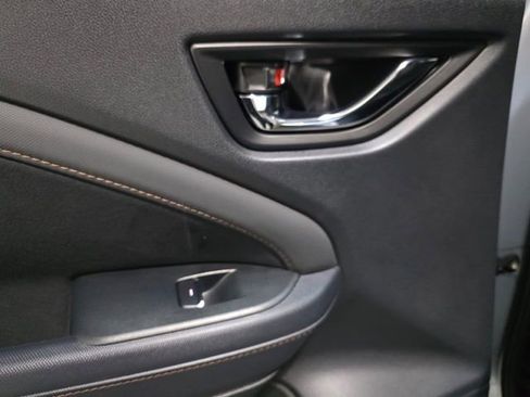 Used 2025 Subaru Forester Touring image 25