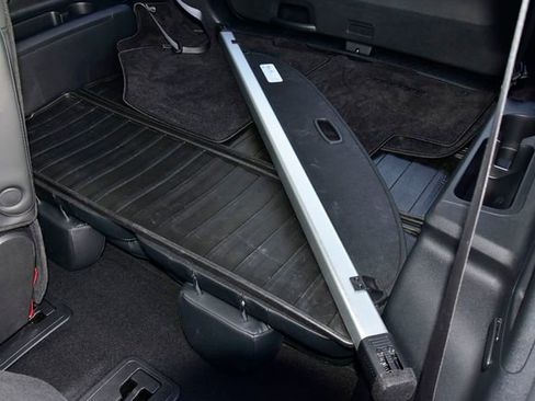 Certified 2023 Kia Sorento EX AWD/4WD image 16