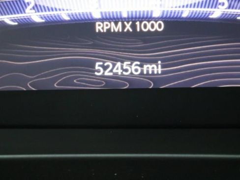 Used 2022 Jeep Grand Cherokee Summit AWD/4WD image 33