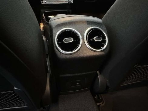 Used 2022 Mercedes-Benz CLA 45 AMG 4MATIC image 15