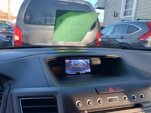 Used 2014 Honda CR-V EX image 12