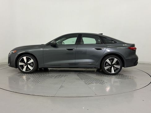 New 2026 Audi A5 2.0T Premium Plus AWD/4WD image 2