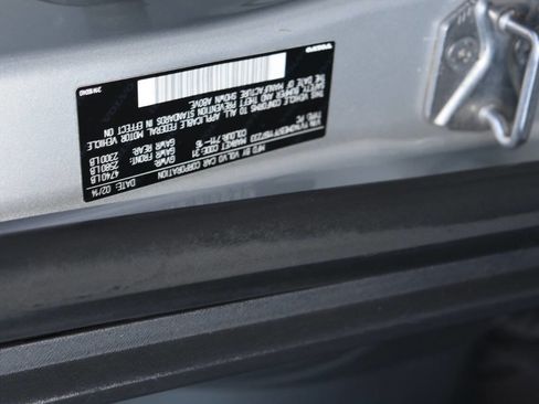 Used 2015 Volvo V60 T5 Premier image 39