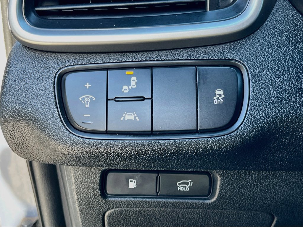 Used 2020 Kia Sorento EX AWD/4WD image 10