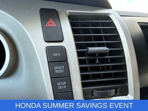Used 2007 Toyota Tundra SR5 RWD image 24