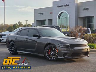 Used 2023 Dodge Charger R/T w/ Daytona Edition Group video 1