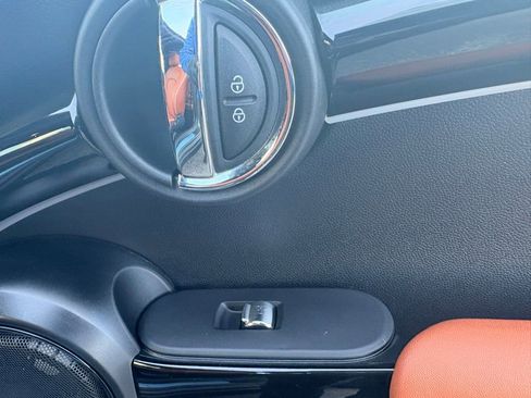 Used 2023 MINI Cooper S image 22