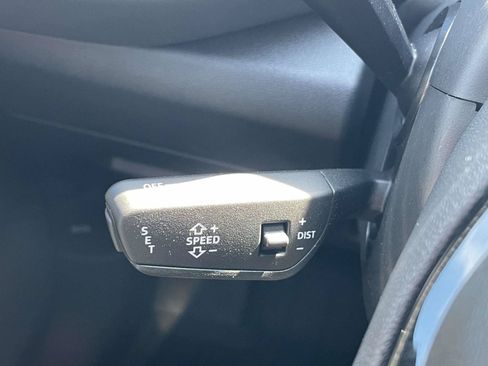 Certified 2025 Audi Q5 Premium AWD/4WD image 24