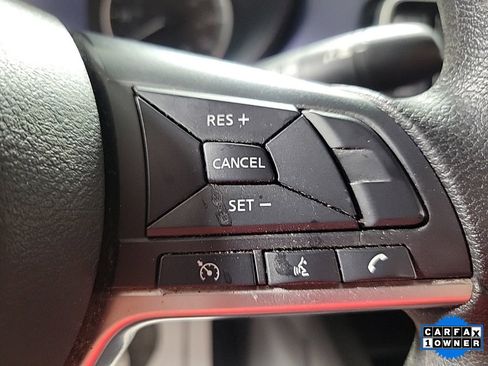 Used 2023 Nissan Versa SV image 19