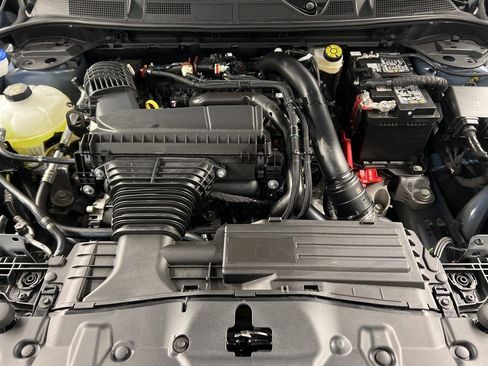 Used 2026 Lincoln Corsair Premiere image 41