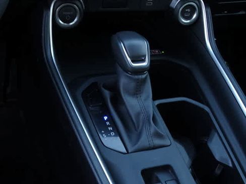 Used 2024 Toyota Grand Highlander XLE image 33