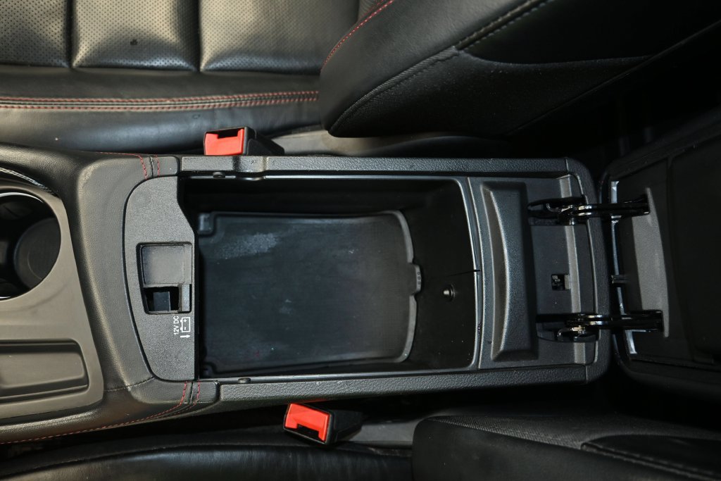 Used 2024 Dodge Durango GT RWD image 20