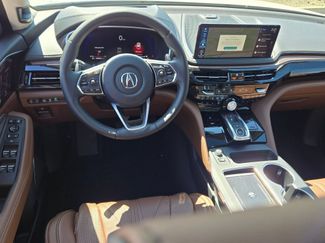 New 2026 Acura MDX SH-AWD w/ Advance Package video 2