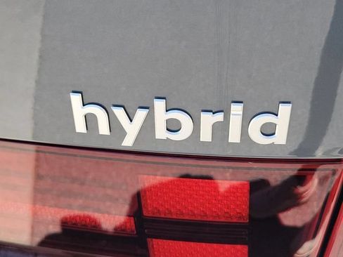 New 2026 Hyundai Santa Fe SEL FWD image 28
