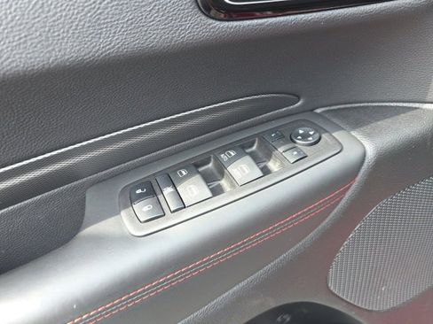 Used 2024 Dodge Durango R/T image 12