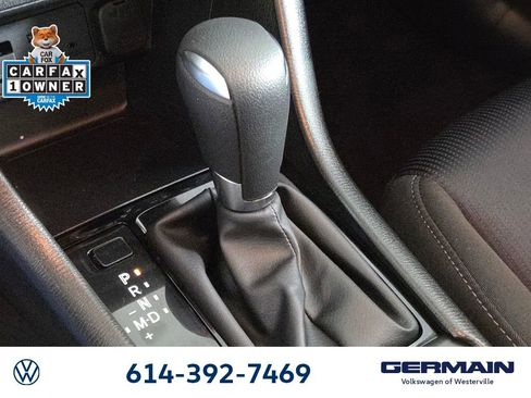 Used 2019 MAZDA CX-3 Sport image 26