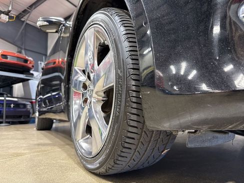 Used 2010 Lexus IS 250C image 45