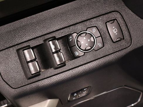 Certified 2022 Ford F250 Lariat w/ Lariat Ultimate Package image 12