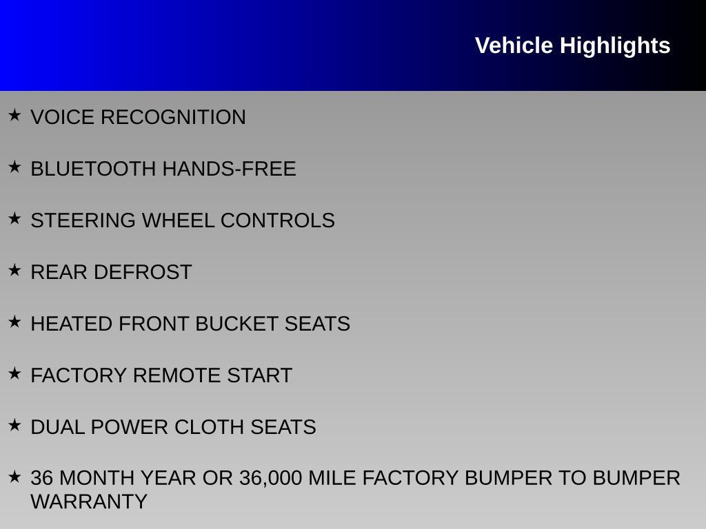 Used 2024 Ford Ranger XLT w/ FX4 Off-Road Package AWD/4WD image 8