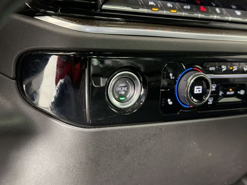 Used 2022 Chevrolet Silverado 1500 LT image 26