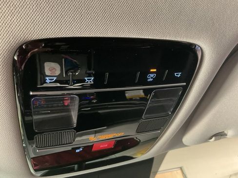 New 2026 Hyundai Santa Fe SE AWD/4WD image 12