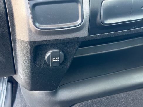 Used 2020 RAM 1500 Express w/ Express Value Package RWD image 12