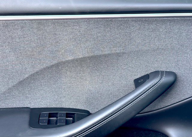 Used 2024 Tesla Model 3 Standard Range RWD image 25